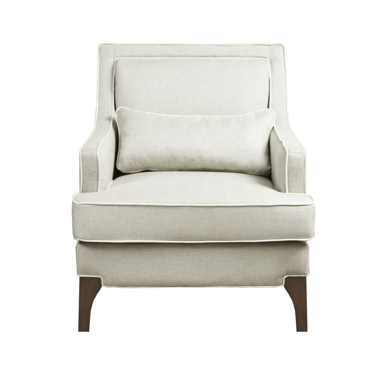 Madison park on sale chair wayfair